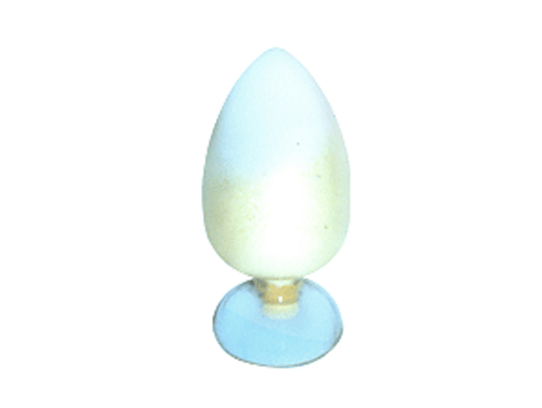 1，8-萘二甲酸酐