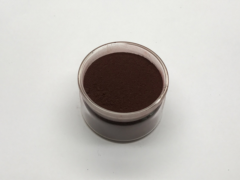 3，4，9，10-苝四甲酸二酐